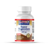 _0012_1315141_SUPER MAGNESIUM 400MG CBL FCOX100_751273783052.jpg